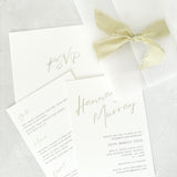 Hannah-invite-details-rsvp-card