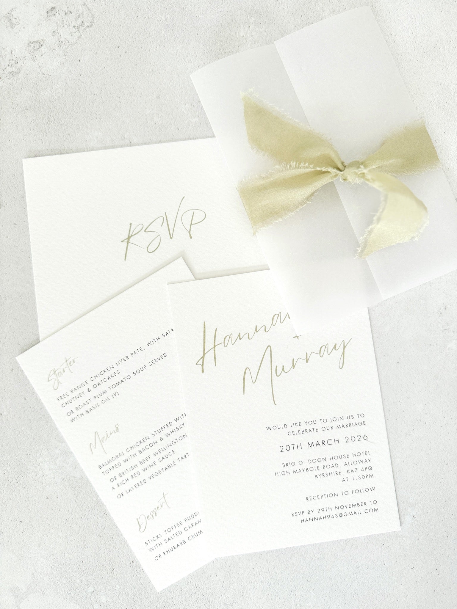 Hannah-invite-details-rsvp-card