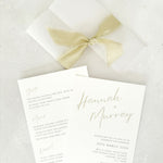 Hannah-vellum-invite-details-handmade-by-zara