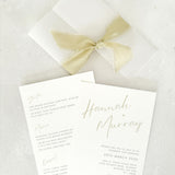 Hannah-vellum-invite-details-handmade-by-zara