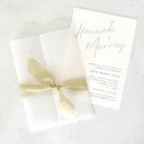 Hannah-vellum-wedding-invite-handmade-by-zara