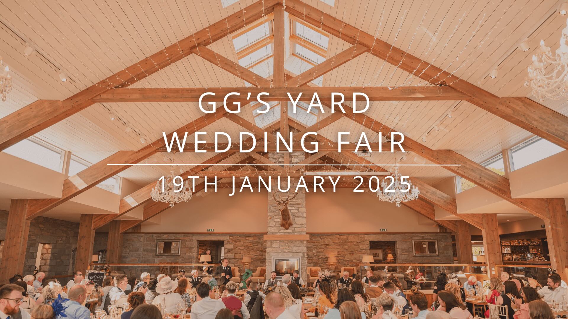 Handmade by Zara Wedding Invites and Stationery at GG's Yard  Wedding Fair 19th Jan 2025, Laggan, Dumfries & Galloway